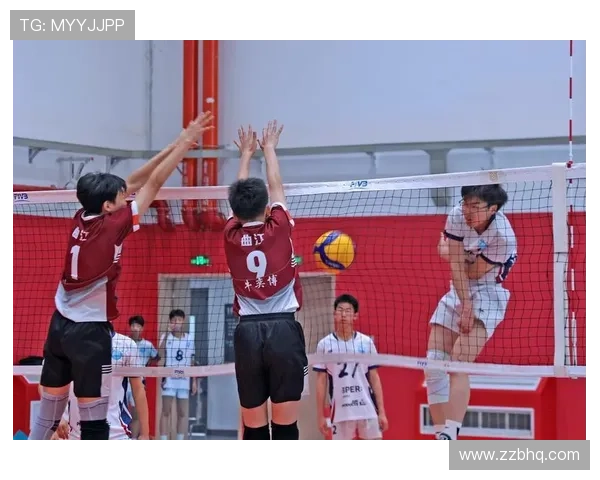 北京篮球队在世界锦标赛上的拼搏历程与荣耀时刻全景回顾