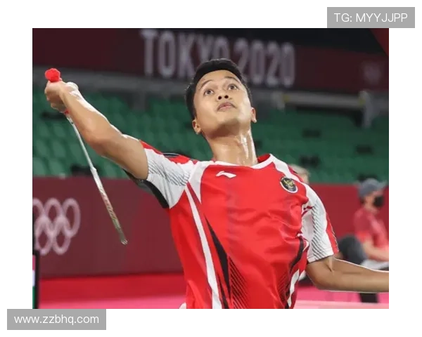 南京羽毛球队创新盯防策略深度解析与战术演变探讨