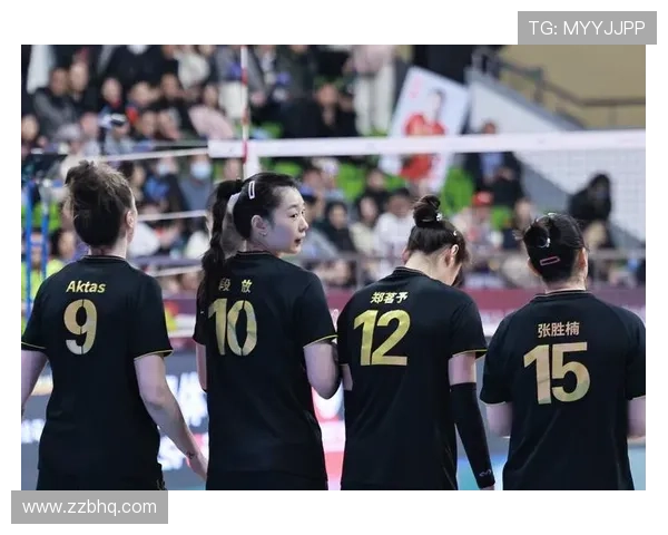 杭州排球队在全国排球速度排行榜中荣登第八名展现实力与潜力