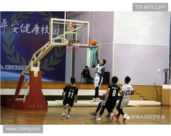 武汉排球队的奋斗与荣耀全运会特别报道展现突破历程与未来希望