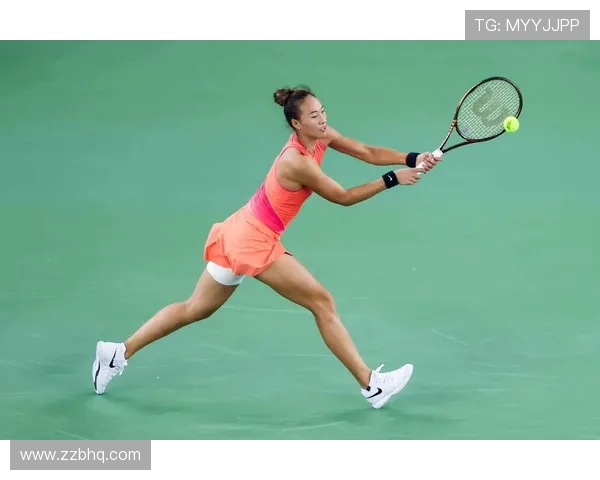 武汉网球队荣登网球节奏排行榜首位引领全国热潮