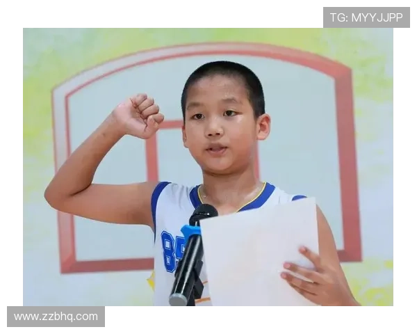 深圳篮球队总决赛精彩表现分析与未来展望