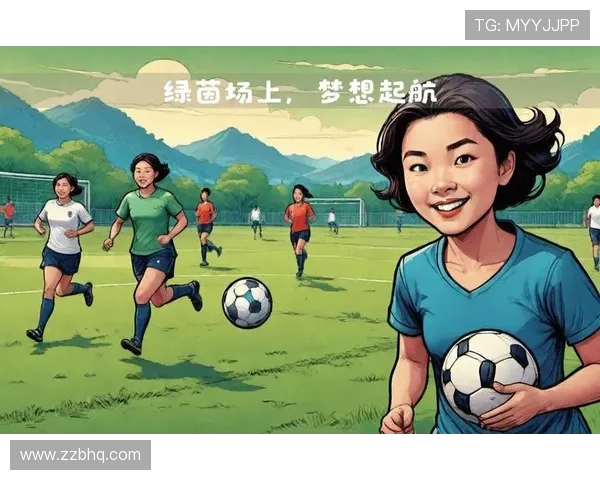 足球明星的励志语录激励你追梦的每一步