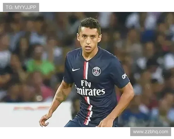 巴黎足球明星盘点：那些在绿茵场上闪耀的传奇人物与新星