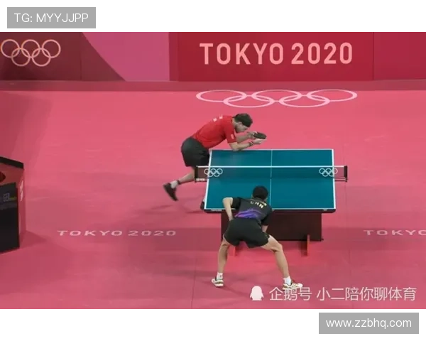 深圳乒乓球队以97分稳居锦标赛积分榜首位展现强大实力